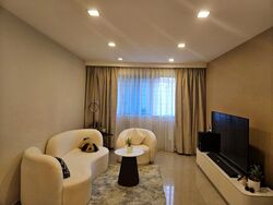 Blk 285 Bishan Street 22 (Bishan), HDB 4 Rooms #517334821